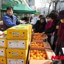 효돈농업협동조합하나로마트 이미지