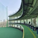 헬스케어재활센터 이미지