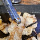 국가대표109(무한리필) 이미지