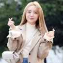 케이 이미지