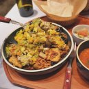 이화맛집 이미지