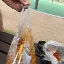 길목분식 | 상주 불티나 분식 후기 🍢🔥“집에 가려다 멈췄다, 불티나는 그 맛에.”