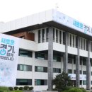 이영규농장 이미지