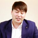 주식회사 페이오더 이미지