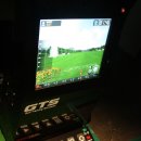 고려골프연습장&스크린 이미지