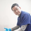 이준걸통증의원 이미지