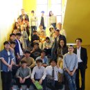 백선바오로의 집 이미지