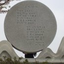 가토릭 이미지