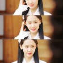 린산도 이미지