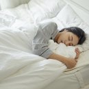 유천신세계정형외과의원 네이버블로그