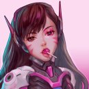 디바 이미지