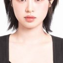 아시아드대로228번길 네이버블로그