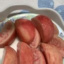 가빈과일마켓