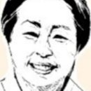 엄마손도시락