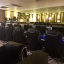 플러스 PC방 이미지