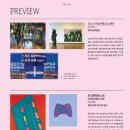 2022-주187 이미지