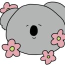 으뜸플러스안경 응암점 이미지