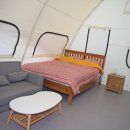 함평돌머리해수찜치유센터 이미지