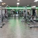 바른몸 휘트니스 이미지