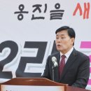 북2리경로당 이미지