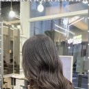 반송동031 이미지