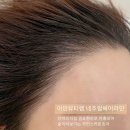 아인헤어 - 양천구 목동동로 59 | 아인헤어