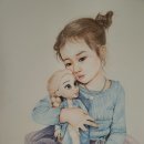 꿈나무그림방