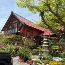 황토집사람들 | [금산] 황토집사람들 방문 후기｜청국장·돌솥밥 정식 솔직 리뷰