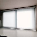 영남네오빌파크 이미지