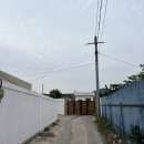 포항 : 촌캉스 독채 한옥 숙소 &#39;스테이아른&#39; 하녹 객실 후기