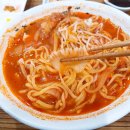 차오차오 (하남점) 이미지