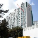 웰빙명인치과의원 이미지