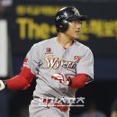 우전타이어 이미지