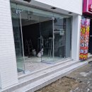 유노부부치과의원 이미지