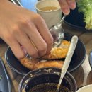 951 | [산채가 한정식 먹골본점] 중랑구 한정식 먹골역 맛집 가족외식장소 곤드레 솥밥 정식 후기