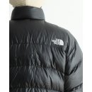 광전자 | 고프코어룩의 정석! 노스페이스 재팬 남성 경량패딩 ND92451 스타일링 리뷰