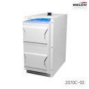 스피드 산업 크리닝 이미지