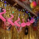 목동포차 이미지