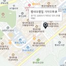 기아오토큐 평내호평점 이미지