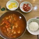 매반생면LS 이미지