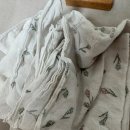 참좋은세탁 | 8개월 육아맘 프랭클린 세탁안심 필터&amp; 지퍼백 솔직 후기