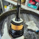 한스게러지 | 여전히 인기좋은 수입중형세단,벤츠 W213 E250후기형모델 페트로나스 합성엔진오일교환-송파벤츠엔진...