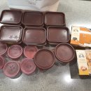 본죽앤비빔밥김포신곡점