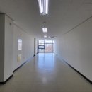 인사혁신처앞BRT 이미지