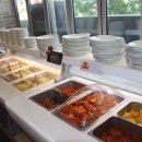 닭갈비제작소 이미지