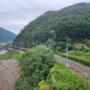 상정보건진료소 이미지