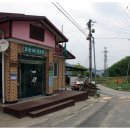 칠곡1리 경로당 이미지