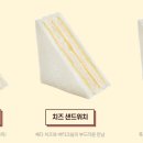 홍루이젠 수완점 네이버블로그