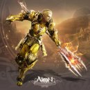 아이온PC 이미지