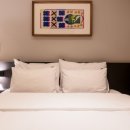 넘버25모텔(NO25모텔) 이미지